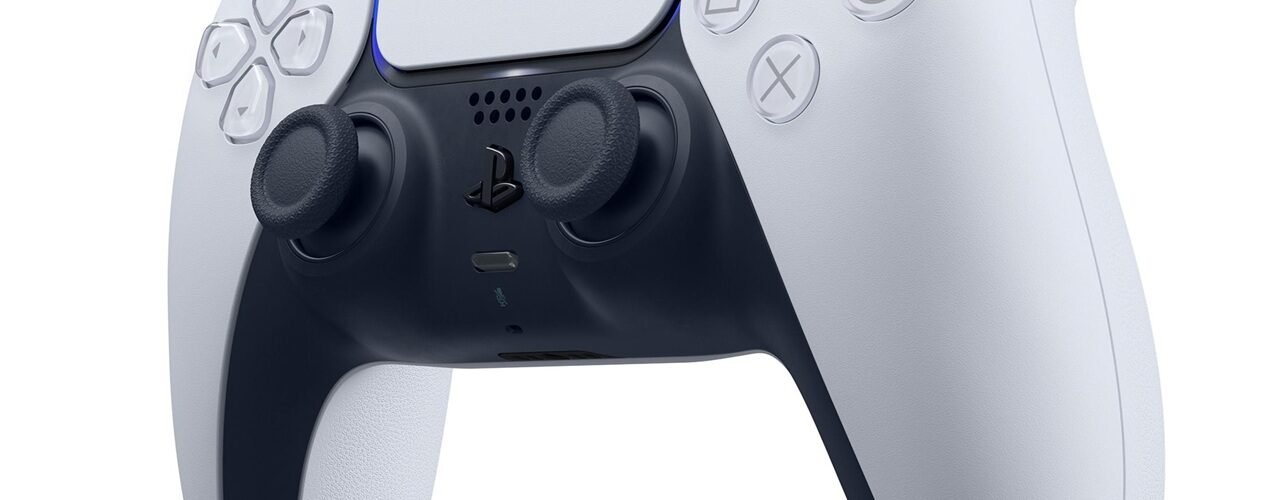 How to Fix PS5 Controller Button Sticking Guide