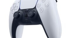How to Fix PS5 Controller Button Sticking Guide
