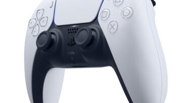 How to Fix PS5 Controller Button Sticking Guide