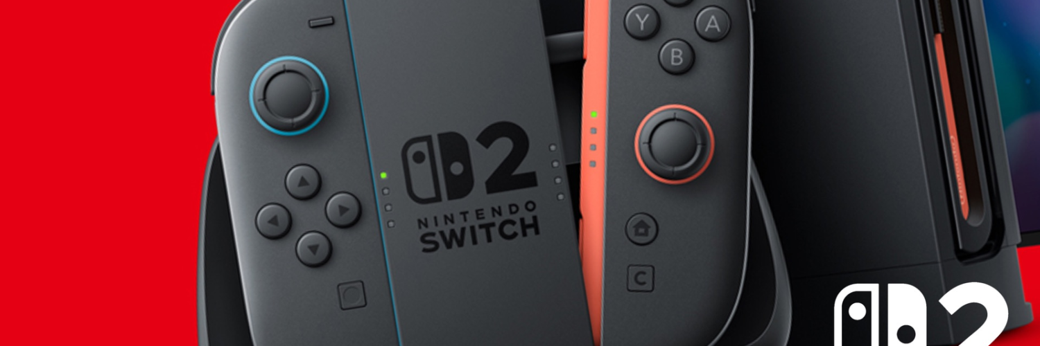 Switch 2 Graphics will be like PS5